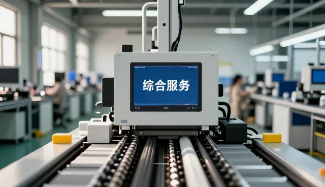 邢台汉龙汽车销售服务有限公司